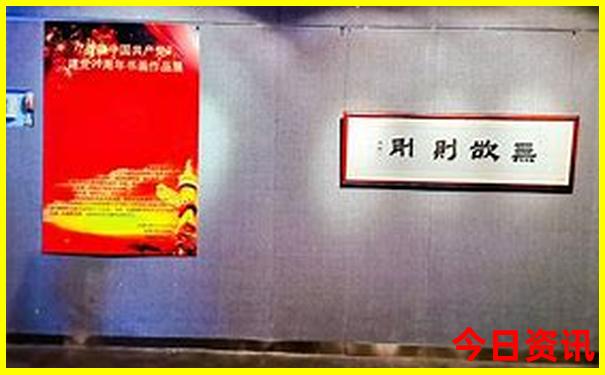 中国寺庙排行榜前十名