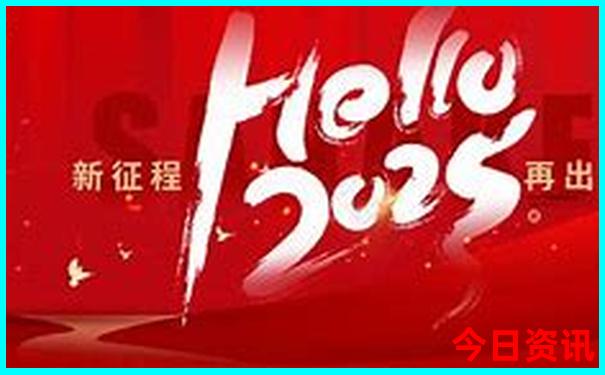 三四天的旅游景点推荐