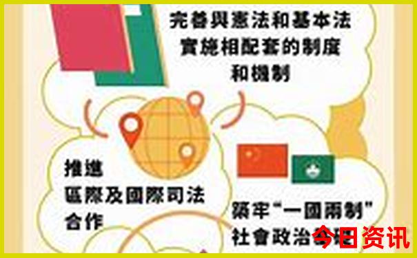 广西到贵州自驾游最佳路线图