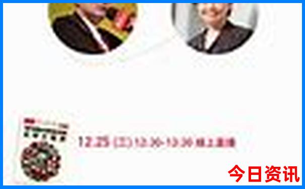 贵州旅游自由行攻略