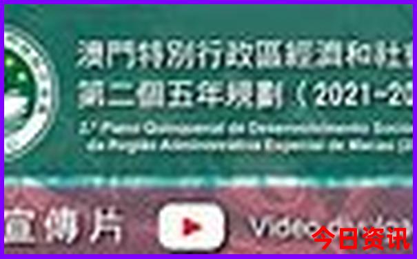中国现在有多少个城市