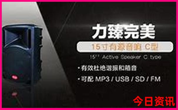 宜兴旅游团报名宜兴出发