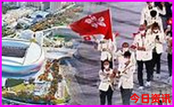 香格里拉三日游攻略
