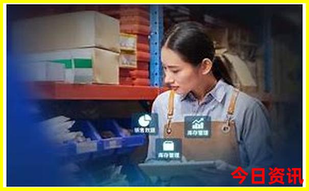 两个人北京玩五天需要多少钱