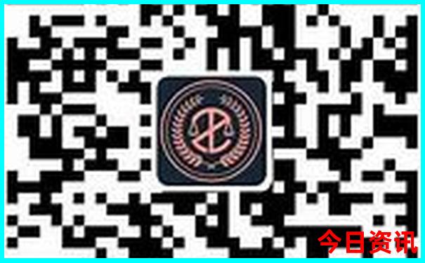 八月去哪儿玩儿最适合