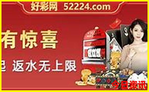 什么季节去埃及旅游最好