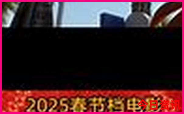 自由行贵州旅行攻略