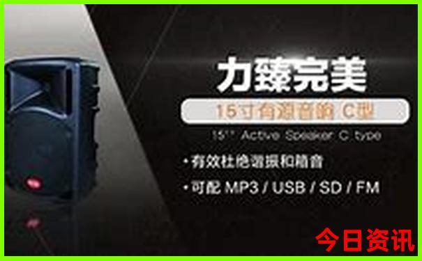 温汤必去十大景点