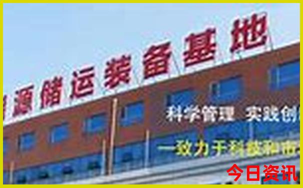 西安必玩景点排名前十