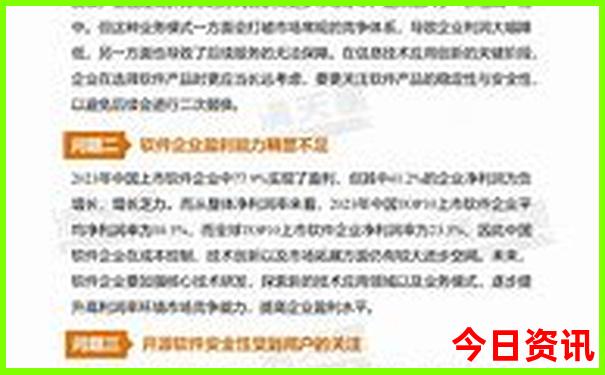 大兴有什么好玩的景点推荐