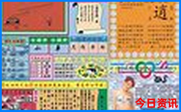 克拉玛依主要景点