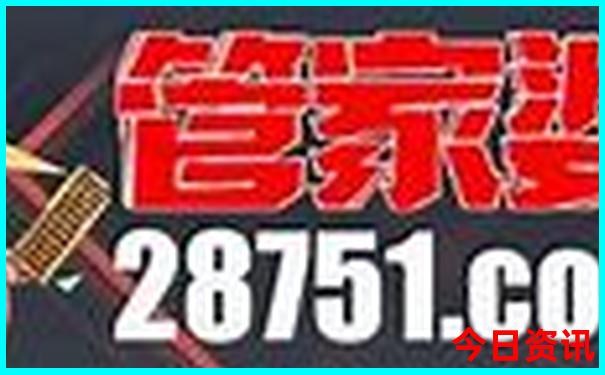 山西自驾游必去景点推荐