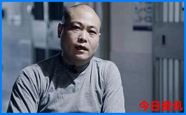 武功周边游玩景点推荐