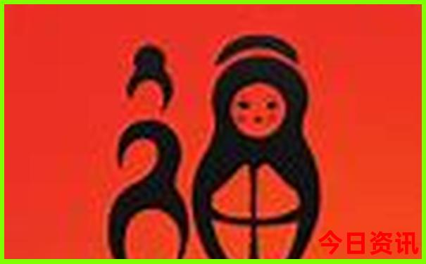 长沙旅游地图景点分布图