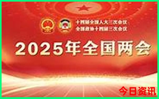 武汉现在哪里好玩