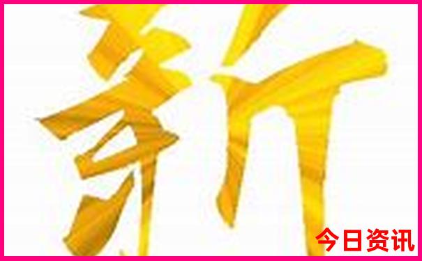 上饶景点排行榜前十名
