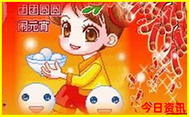 福州海边哪里好玩景点排名