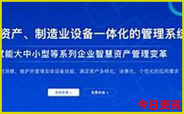 西昌旅游景点攻略