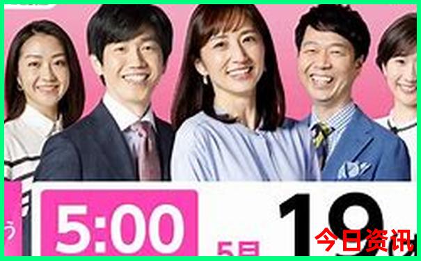 假期旅游推荐去哪里合适