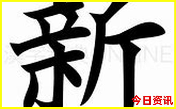 附近海边旅游景点 沙滩地址