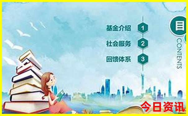 重庆市区网红打卡地方有哪些