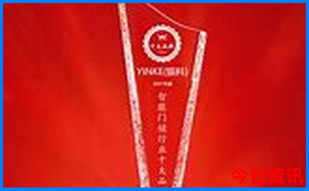今年暑假去哪里旅游比较好