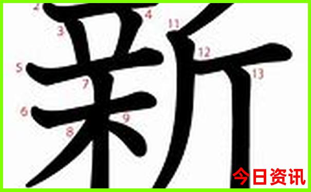 济南市南部山区旅游景点