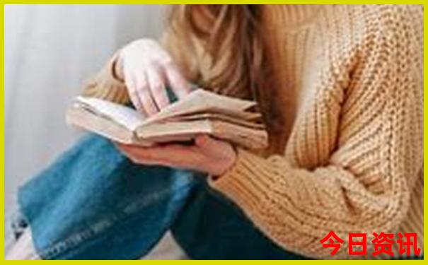 中国著名旅游景点有哪些